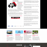 Dallas Roll-Off Dumpster Rentals | AWD Dumpster Rentals | Dumpsters in the Dallas Metroplex (20140814)