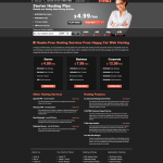 Happy Cat Web Hosting | America’s Premier Cloud Web Hosting Services Provided by Happy Cat Web Hosting