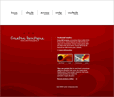 The International Webmasters Association